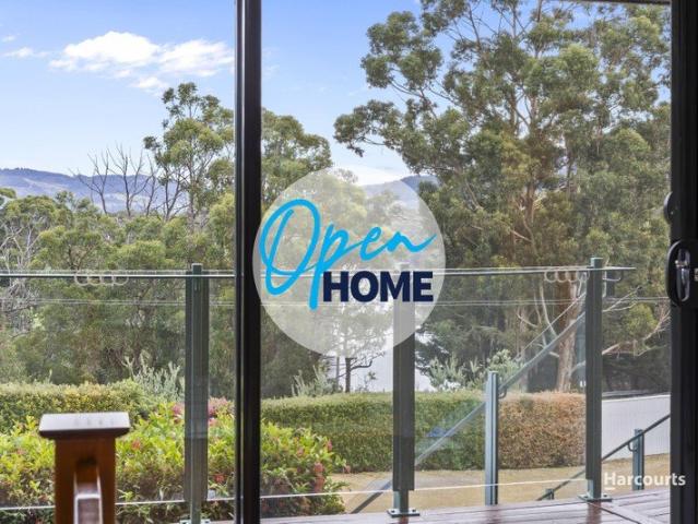 House for sale in Ranelagh, Tasmania