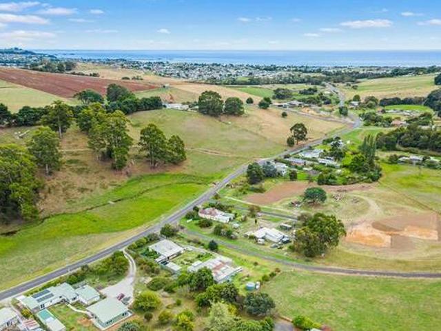 House for sale in New South Wales