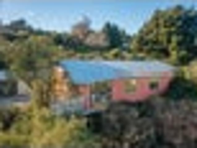 House for sale in Liberton, Dunedin