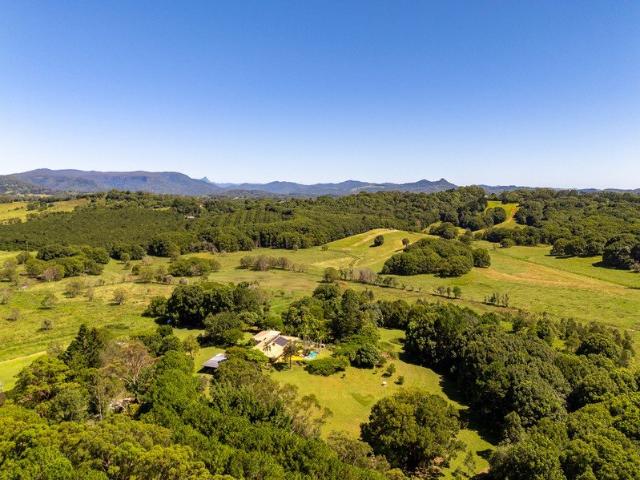 House for sale in New South Wales
