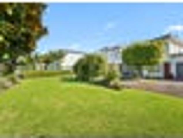 Townhouse for sale in Hillersden