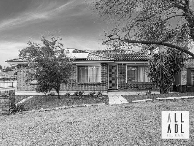 Apartment for sale in Horseshoe Creek, South Australia