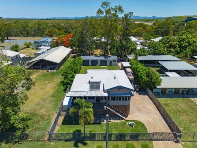 House for sale in Rockhampton, Queensland