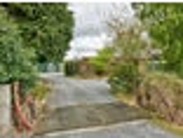 House for sale in Gore, Southland