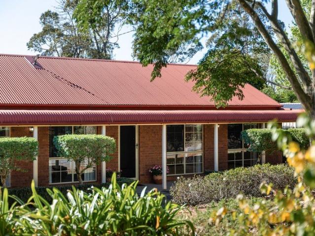 House for sale in Highfields, Toowoomba Regional