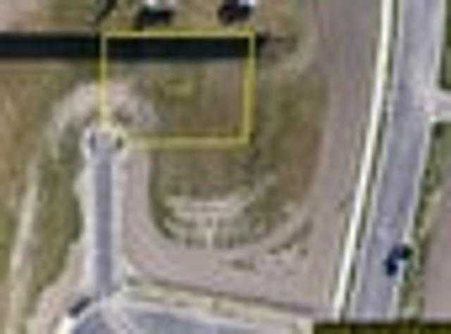 Land for sale in Rolleston, Canterbury
