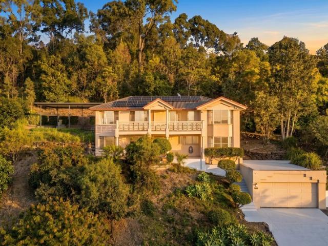 House for sale in Fernbrook, Queensland