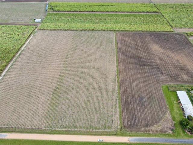 Land for sale in Hinchinbrook, Queensland
