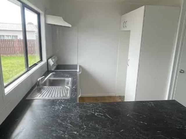 House for rent in Manurewa