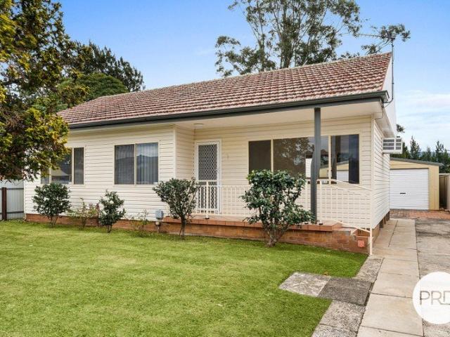 House for sale in Wollongong West, New South Wales