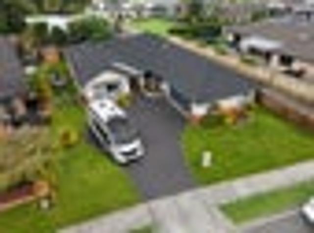 House for sale in Ohauiti, Welcome Bay