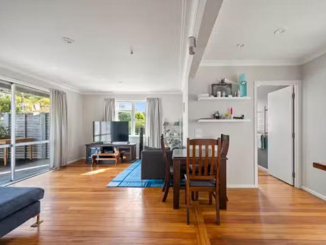 House for sale in Arapohue, Northland