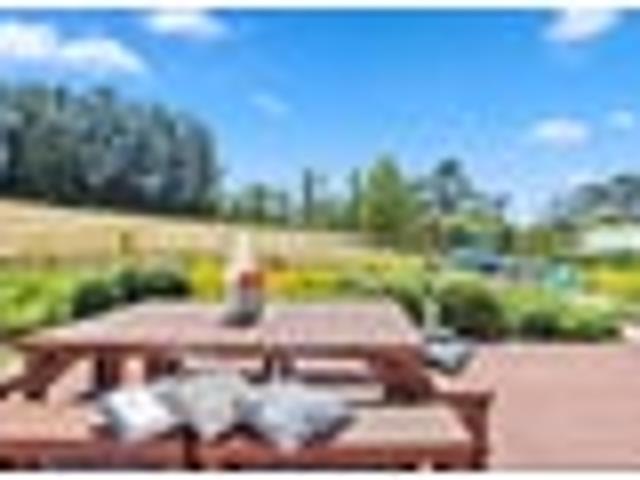 House for sale in Rodney, Kawau Island