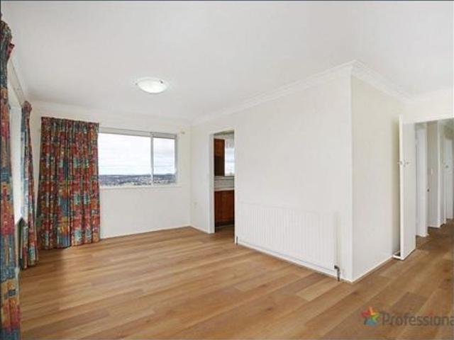 House for rent in Abington, New South Wales