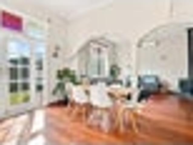 House for sale in Wanganui District