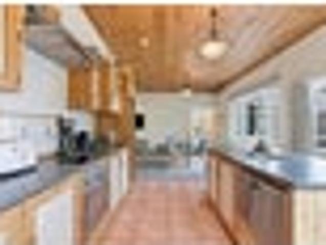 House for sale in Riwaka, Tasman
