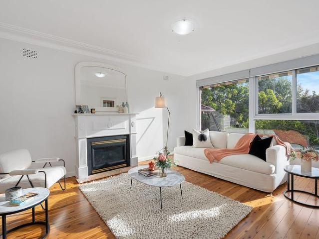 House for rent in Willoughby, New South Wales