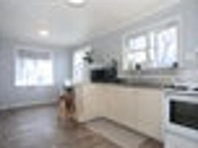 House for sale in Manawatu District