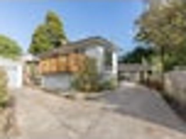House for sale in Wairau Valley