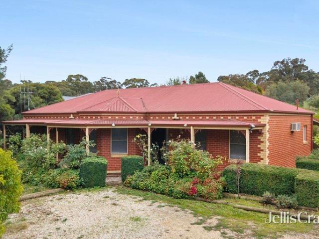 House for sale in Campbells Creek, Victoria