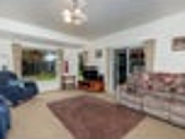 House for sale in Karetu, Northland