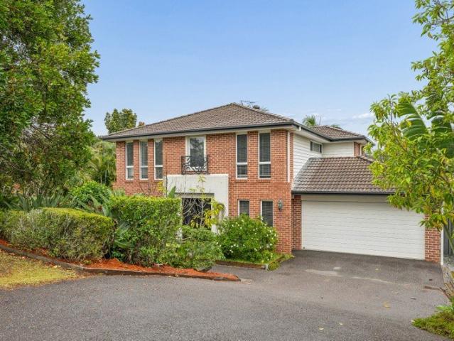 House for sale in Cashmere, Greater Brisbane