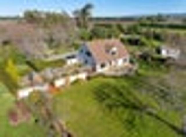 House for sale in Opaki, Wellington