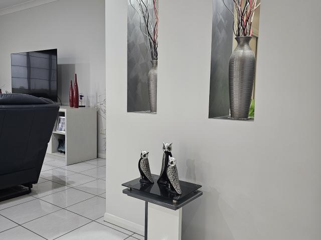 House for sale in Ayr, Queensland