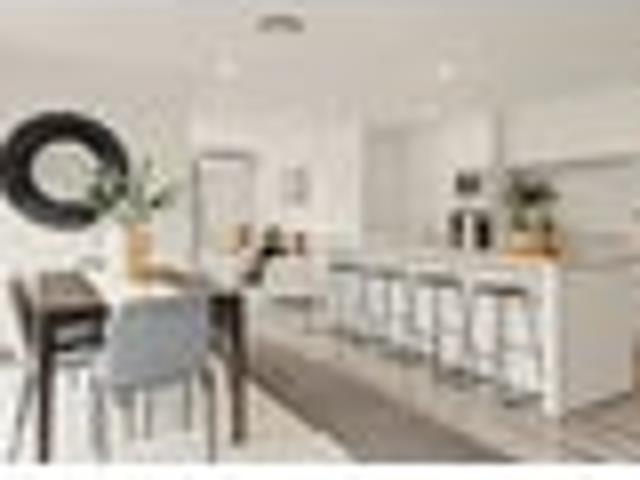 House for sale in Bay Of Plenty