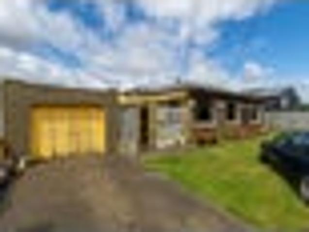 House for sale in Invercargill, Southland