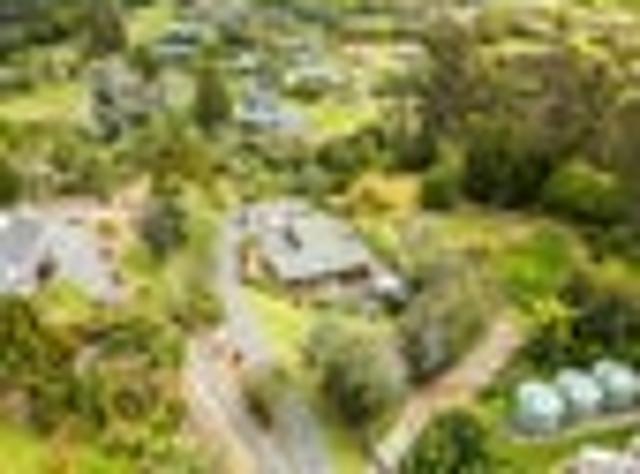 House for sale in Alderton Park, Bay of Islands
