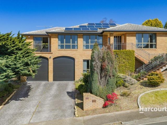 House for sale in Park Grove, Burnie