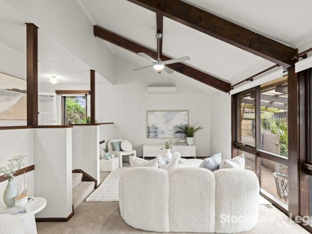 House for sale in Drysdale, Victoria