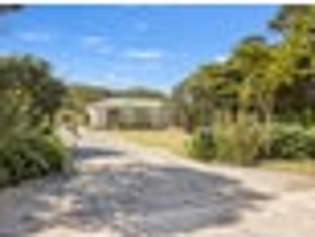 House for sale in West Coast