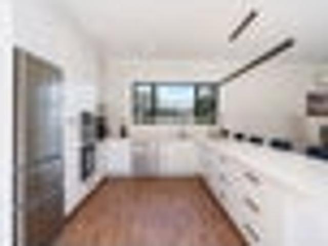House for sale in Otatara, Invercargill City