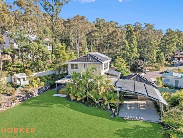 House for sale in Watanobbi, New South Wales