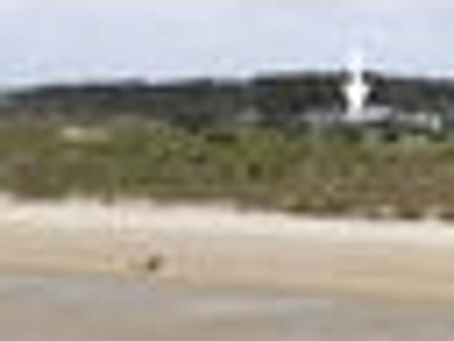 House for sale in Fairburn, Northland