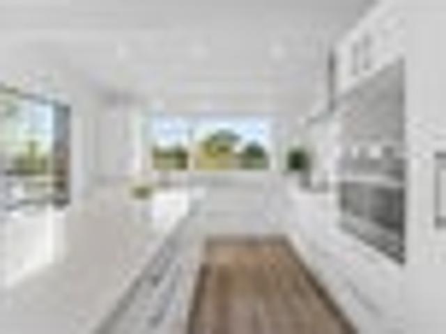 House for sale in Rapanui, Oroua County
