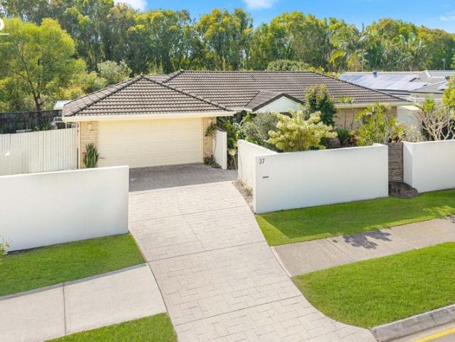 House for sale in Kings Creek, Queensland