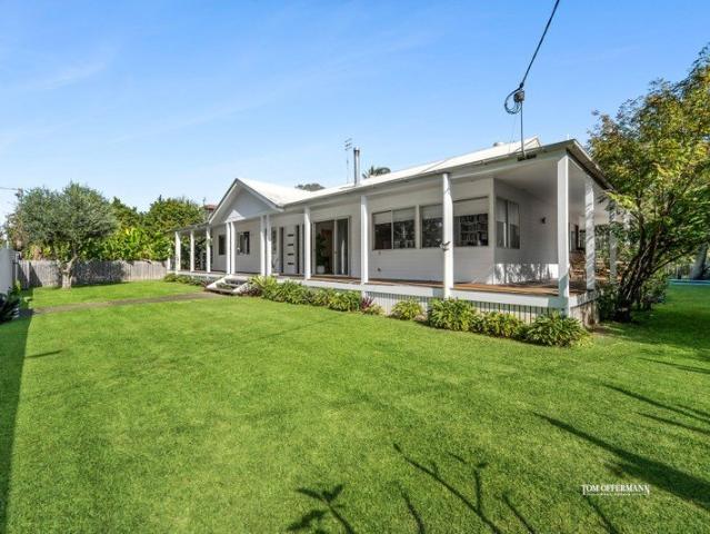 House for sale in Noosa Heads, Queensland