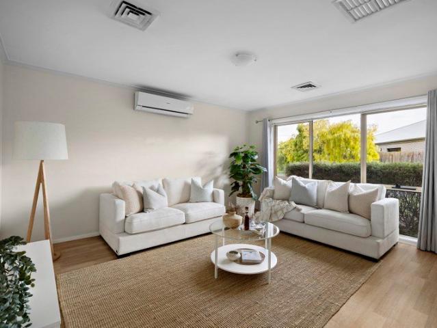 Apartment for sale in Camerons Creek, Victoria
