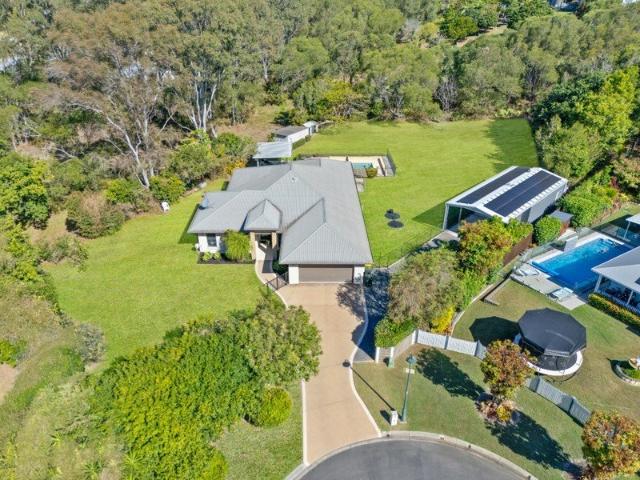 House for sale in Dundowran Beach, Hervey Bay