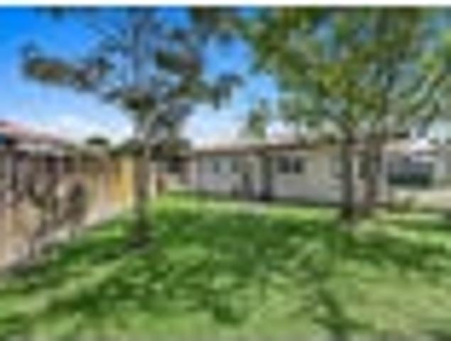 House for sale in Manurewa