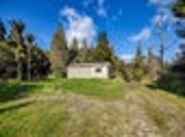 House for sale in Ohaeawai, Northland