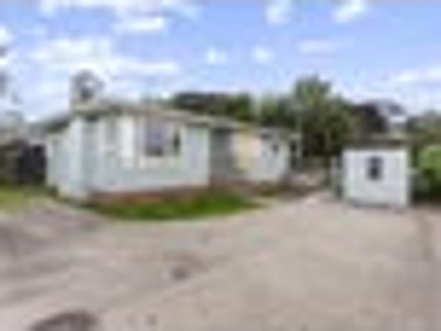 House for sale in Te Atatū Peninsula, Henderson-Massey