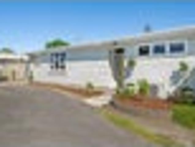 House for sale in East Coast