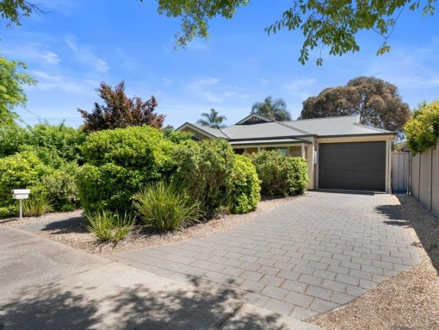 House for sale in Murray Bridge, The Rural City of Murray Bridge