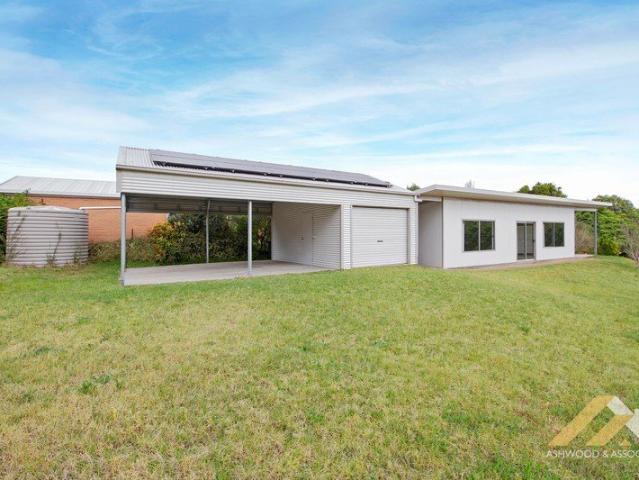 House for sale in Bairnsdale, Shire of East Gippsland