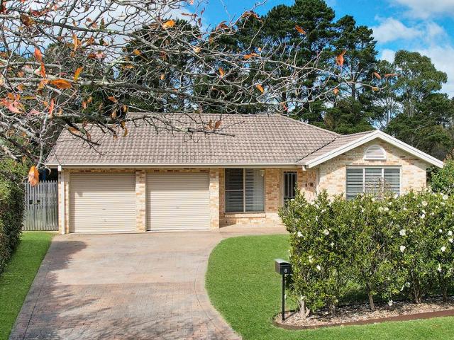 House for sale in Bowral, New South Wales