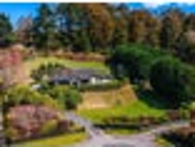 House for sale in Acacia Bay, Waikato